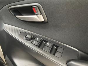 Mazda Mazda2 1.5 Dynamic auto - Image 10