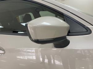 Mazda Mazda2 1.5 Dynamic auto - Image 11