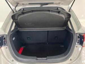 Mazda Mazda2 1.5 Dynamic auto - Image 12