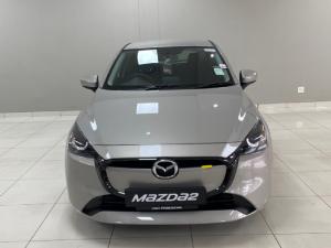 Mazda Mazda2 1.5 Dynamic auto - Image 2