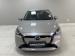 Mazda Mazda2 1.5 Dynamic auto - Thumbnail 2