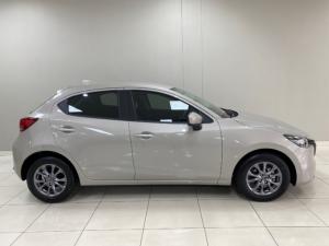 Mazda Mazda2 1.5 Dynamic auto - Image 3