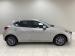 Mazda Mazda2 1.5 Dynamic auto - Thumbnail 3