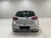 Mazda Mazda2 1.5 Dynamic auto - Thumbnail 5