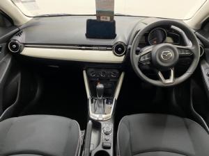 Mazda Mazda2 1.5 Dynamic auto - Image 6