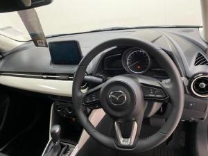 Mazda Mazda2 1.5 Dynamic auto - Image 7