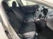Mazda Mazda2 1.5 Dynamic auto - Thumbnail 8