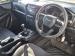 Isuzu D-Max 1.9TD single cab L 4x4 manual - Thumbnail 7