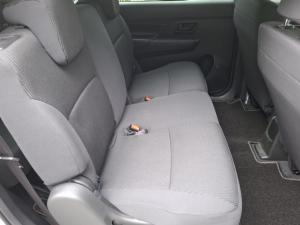 Suzuki Ertiga 1.5 GA - Image 10