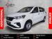 Suzuki Ertiga 1.5 GA - Thumbnail 1