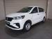 Suzuki Ertiga 1.5 GA - Thumbnail 1