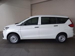 Suzuki Ertiga 1.5 GA - Image 2