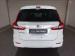 Suzuki Ertiga 1.5 GA - Thumbnail 5