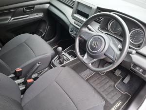 Suzuki Ertiga 1.5 GA - Image 8