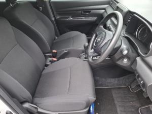 Suzuki Ertiga 1.5 GA - Image 9