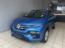 Thumbnail Renault Kiger 1.0 Life
