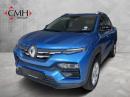Thumbnail Renault Kiger 1.0 Life