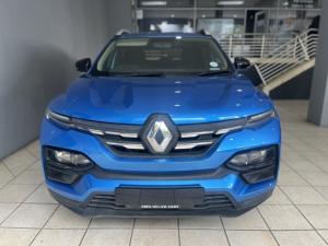 Renault Kiger 1.0 Life - Image 2