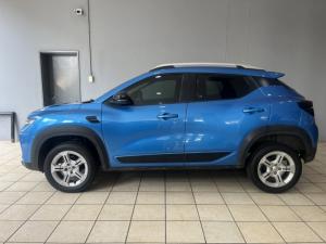 Renault Kiger 1.0 Life - Image 3