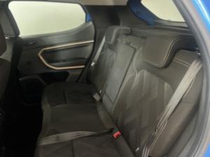 Renault Kiger 1.0 Life - Image 5