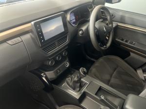 Renault Kiger 1.0 Life - Image 6