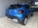 Renault Kiger 1.0 Life - Thumbnail 7