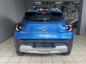 Renault Kiger 1.0 Life - Image 8