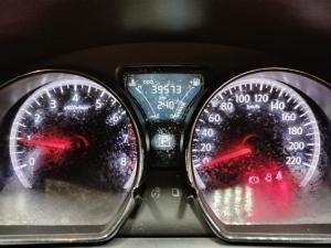 Nissan Almera 1.5 Acenta auto - Image 12