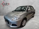 Thumbnail Suzuki DZire 1.2 GA