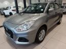 Thumbnail Suzuki DZire 1.2 GA