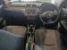 Suzuki DZire 1.2 GA - Thumbnail 6