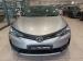 Toyota Corolla Quest 1.8 Plus auto - Thumbnail 11