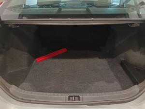 Toyota Corolla Quest 1.8 Plus auto - Image 13