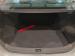 Toyota Corolla Quest 1.8 Plus auto - Thumbnail 13