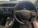 Toyota Corolla Quest 1.8 Plus auto - Thumbnail 14