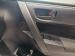 Toyota Corolla Quest 1.8 Plus auto - Thumbnail 15