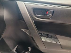 Toyota Corolla Quest 1.8 Plus auto - Image 15