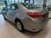 Toyota Corolla Quest 1.8 Plus auto - Thumbnail 3