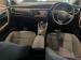 Toyota Corolla Quest 1.8 Plus auto - Thumbnail 6