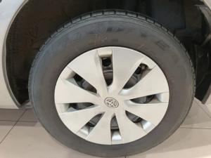 Toyota Corolla Quest 1.8 Plus auto - Image 8