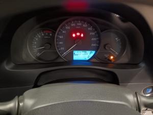 Toyota Corolla Quest 1.8 Plus auto - Image 9