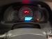 Toyota Corolla Quest 1.8 Plus auto - Thumbnail 9