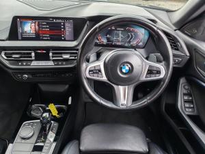 BMW 2 Series M235i xDrive Gran Coupe - Image 10