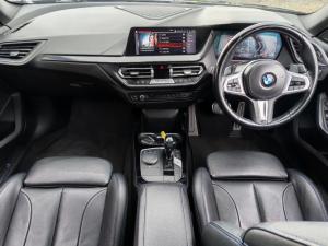 BMW 2 Series M235i xDrive Gran Coupe - Image 11