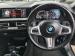 BMW 2 Series M235i xDrive Gran Coupe - Thumbnail 12