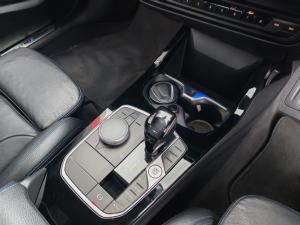 BMW 2 Series M235i xDrive Gran Coupe - Image 13