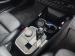 BMW 2 Series M235i xDrive Gran Coupe - Thumbnail 13