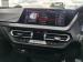 BMW 2 Series M235i xDrive Gran Coupe - Thumbnail 14