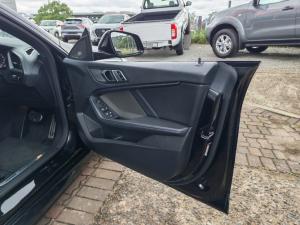 BMW 2 Series M235i xDrive Gran Coupe - Image 15