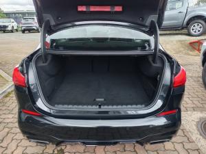 BMW 2 Series M235i xDrive Gran Coupe - Image 16